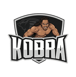 Clayton Greenidge Posing